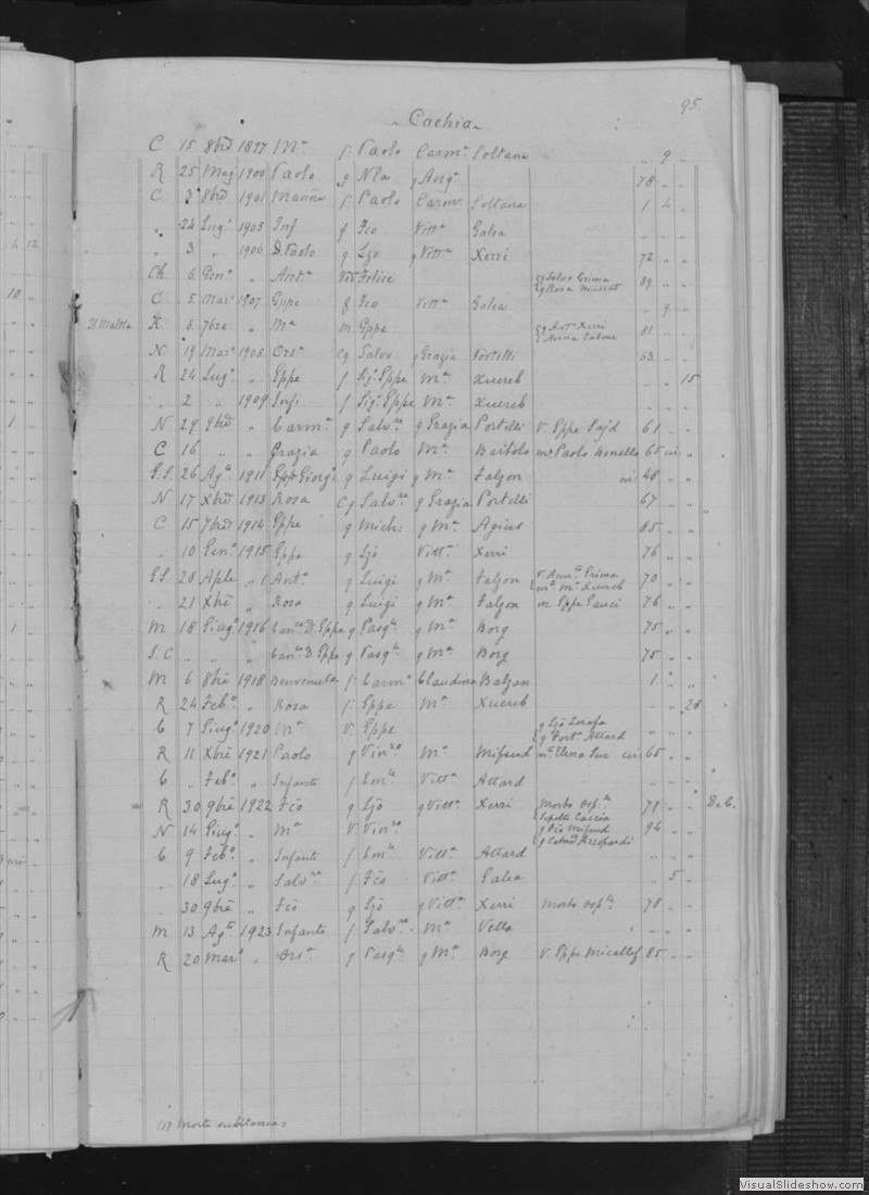 12-0714_MT-46_2-27-325_00189